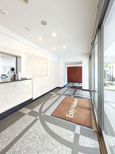 エスティメゾン川崎Ⅱ 1205号-13