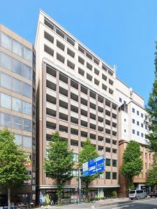 プライムメゾン横濱日本大通 903号-1