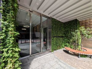 プライムメゾン横濱日本大通 903号-12