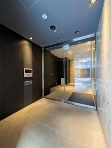 プライムメゾン横濱日本大通 903号-13