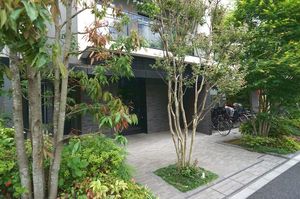 プライムメゾン方南町 204号-13