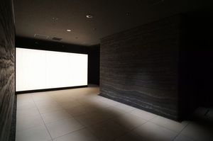 プライムメゾン方南町 204号-14