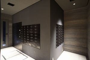 プライムメゾン方南町 204号-15