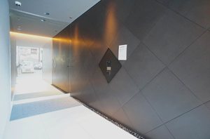 プライムメゾン門前仲町 1007号-14