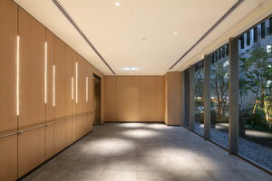 プライム新橋タワー 707号-13