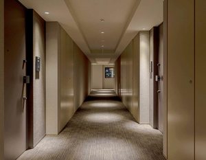 プライム新橋タワー 707号-14