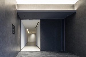 プライムメゾン中野坂上 1406号-13