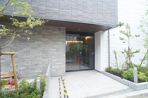 ＣＯＭＦＯＲＺＡ本駒込