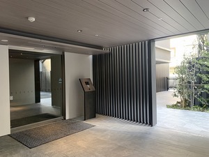 プライムメゾン湯島 1206号-12