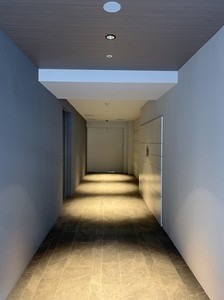 プライムメゾン湯島 1206号-14