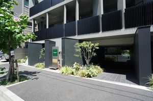 プライムメゾン浅草イースト 203号-12