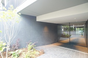 プライムメゾン浅草イースト 203号-13