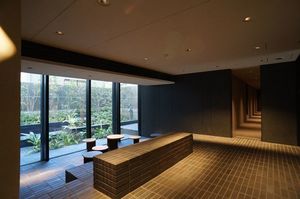 プライムメゾン浅草イースト 203号-14