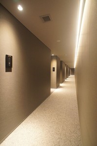 プライムメゾン浅草イースト 203号-15