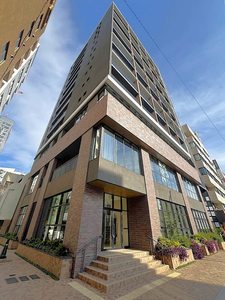 プライムメゾン横浜ＷＥＳＴ 1113号-1