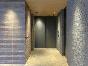 プライムメゾン横浜ＷＥＳＴ 1113号-13