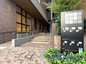 プライムメゾン横浜ＷＥＳＴ 1113号-14