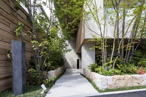 プライムメゾン桜新町 207号-12