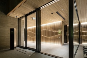 プライムメゾン桜新町 207号-13