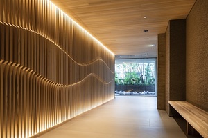 プライムメゾン桜新町 207号-14