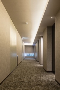 プライムメゾン桜新町 207号-15