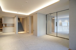 プライムメゾン西早稲田 205号-13