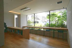 プライムメゾン西早稲田 205号-14