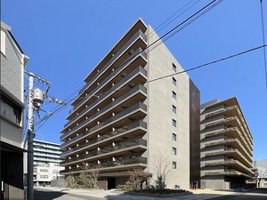 プライムメゾン森下ＷＥＳＴ 211号-12