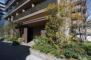 プライムメゾン森下ＷＥＳＴ 211号-13