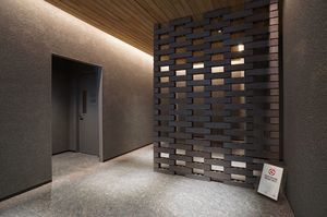 プライムメゾン森下ＷＥＳＴ 211号-14