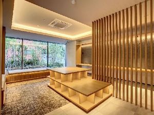 プライムメゾン蒲田 711号-13