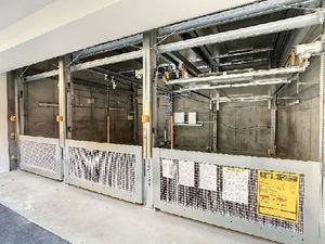 プライムメゾン蒲田 711号-14