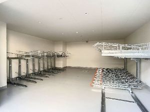 プライムメゾン蒲田 711号-15