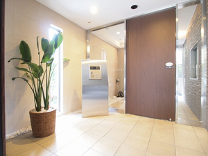 リヴィエール阿佐ヶ谷 301号-13