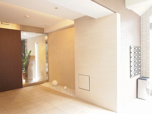 リヴィエール阿佐ヶ谷 301号-15