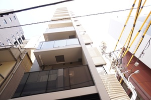 プライムメゾン日本橋馬喰町 703号-12