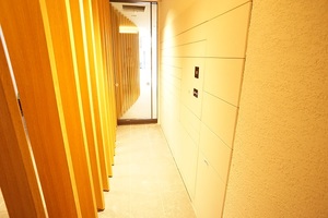 プライムメゾン日本橋馬喰町 703号-14