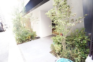 プライムメゾン日本橋馬喰町 703号-15