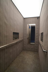 プライムメゾン錦糸町 605号-13