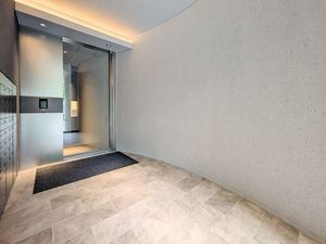 プライムメゾン錦糸町 605号-14