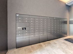 プライムメゾン錦糸町 605号-15