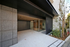 プライムメゾン用賀砧公園 801号-13