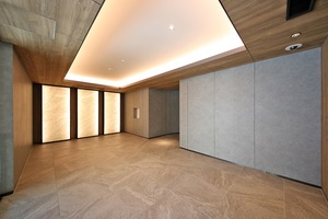 プライムメゾン用賀砧公園 801号-14