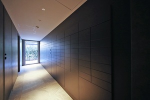 プライムメゾン用賀砧公園 801号-15