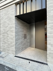 プライムメゾン入谷 704号-12