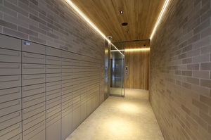 プライムメゾン入谷 704号-13