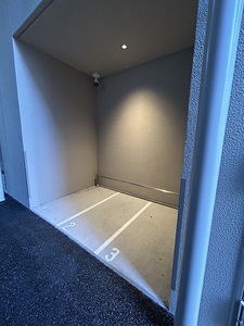 プライムメゾン入谷 704号-14