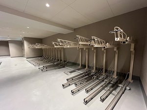 プライムメゾン入谷 704号-15