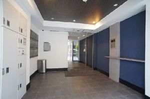 エスティメゾン南行徳 305号-13