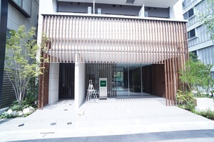 プライムメゾン清澄リバーフロント 504号-12